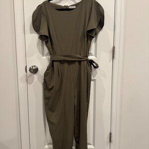 Calvin Klein Jumpsuit